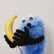 ヒメ日記 2026/02/10 14:23 投稿 ゆか 見学娘