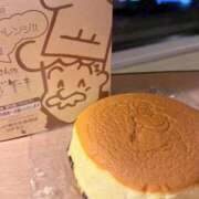 ゆか しゅ 見学娘