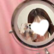 ヒメ日記 2026/03/03 15:23 投稿 ゆか 見学娘