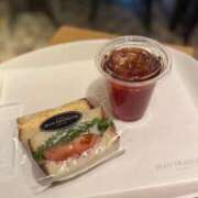 ヒメ日記 2026/03/03 19:53 投稿 ゆか 見学娘