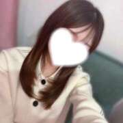 ヒメ日記 2026/03/09 13:43 投稿 ゆか 見学娘