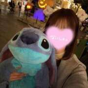 ヒメ日記 2026/03/09 19:33 投稿 ゆか 見学娘