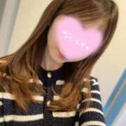 ヒメ日記 2026/03/13 17:39 投稿 ゆか 見学娘