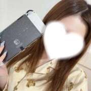 ヒメ日記 2026/03/18 13:53 投稿 ゆか 見学娘