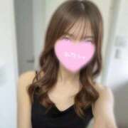 ヒメ日記 2026/03/20 11:23 投稿 ゆか 見学娘