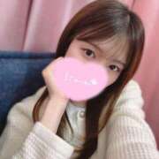 ヒメ日記 2026/03/21 20:03 投稿 ゆか 見学娘