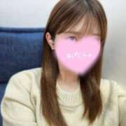 ヒメ日記 2026/03/22 18:53 投稿 ゆか 見学娘