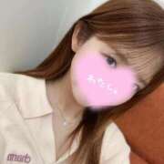 ヒメ日記 2026/03/30 17:23 投稿 ゆか 見学娘