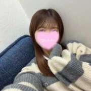 ヒメ日記 2026/04/01 17:13 投稿 ゆか 見学娘