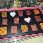 ヒメ日記 2026/04/03 15:33 投稿 ゆか 見学娘