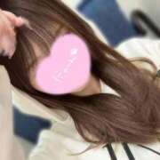 ヒメ日記 2026/04/04 14:53 投稿 ゆか 見学娘