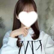 ゆか ちょっと久々💭 見学娘