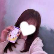 ゆか おっは！ 見学娘