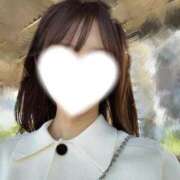 ヒメ日記 2026/04/19 13:03 投稿 ゆか 見学娘