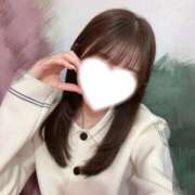 ヒメ日記 2026/04/19 19:23 投稿 ゆか 見学娘