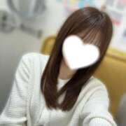 ヒメ日記 2026/04/23 13:43 投稿 ゆか 見学娘