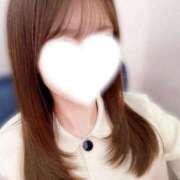 ヒメ日記 2026/06/05 16:35 投稿 ゆか 見学娘