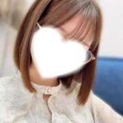 ヒメ日記 2026/06/30 14:03 投稿 ゆか 見学娘