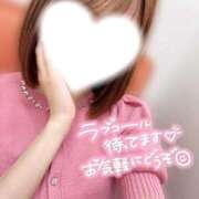 ヒメ日記 2026/07/08 16:13 投稿 ゆか 見学娘