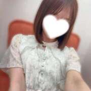 ヒメ日記 2026/07/09 20:23 投稿 ゆか 見学娘