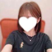 ヒメ日記 2026/07/10 16:23 投稿 ゆか 見学娘
