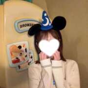 ゆか 来週の予定💭 見学娘