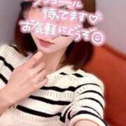 ヒメ日記 2026/08/03 19:03 投稿 ゆか 見学娘