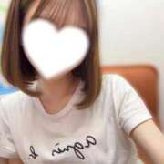 ヒメ日記 2026/08/05 16:53 投稿 ゆか 見学娘