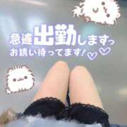 ヒメ日記 2026/09/16 14:53 投稿 ゆか 見学娘