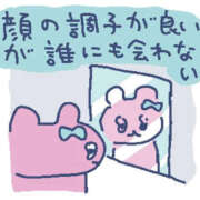 ヒメ日記 2026/10/22 19:03 投稿 ゆか 見学娘