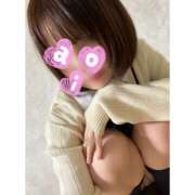 あおい います 女子校生はやめられない