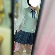 ヒメ日記 2025/12/13 10:30 投稿 あおい 女子校生はやめられない