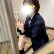 ヒメ日記 2026/01/12 12:26 投稿 あおい 女子校生はやめられない