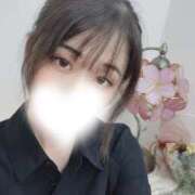 みどり 初めまして💛 S級しろうと娘