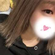 ヒメ日記 2025/09/16 18:10 投稿 みく 松本人妻隊