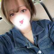 ヒメ日記 2025/09/17 18:31 投稿 みく 松本人妻隊