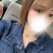 ヒメ日記 2025/09/24 13:33 投稿 みく 松本人妻隊