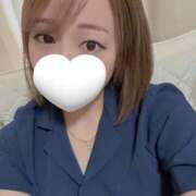 ヒメ日記 2025/10/01 10:15 投稿 みく 松本人妻隊