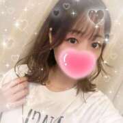 ヒメ日記 2025/10/06 22:28 投稿 みく 松本人妻隊