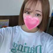 ヒメ日記 2025/10/13 08:35 投稿 みく 松本人妻隊