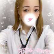 ヒメ日記 2025/10/13 11:17 投稿 みく 松本人妻隊