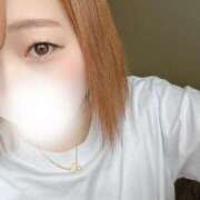 ヒメ日記 2025/10/14 11:51 投稿 みく 松本人妻隊