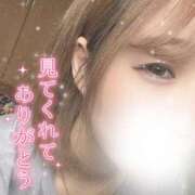 ヒメ日記 2025/10/15 10:48 投稿 みく 松本人妻隊