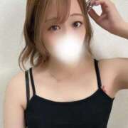 ヒメ日記 2025/10/15 18:10 投稿 みく 松本人妻隊