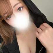 ヒメ日記 2025/10/16 16:15 投稿 みく 松本人妻隊