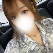 ヒメ日記 2025/10/20 10:07 投稿 みく 松本人妻隊