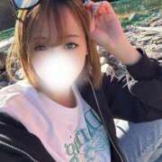 ヒメ日記 2025/10/20 15:55 投稿 みく 松本人妻隊