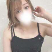 ヒメ日記 2025/10/22 18:27 投稿 みく 松本人妻隊