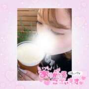 ヒメ日記 2025/10/23 22:57 投稿 みく 松本人妻隊