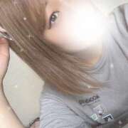 ヒメ日記 2025/10/24 12:44 投稿 みく 松本人妻隊